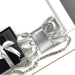 CHANEL Clutch - Image 4