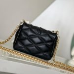 Louis Vuitton Pico GO-14 - Image 4