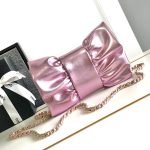 CHANEL Clutch - Image 4