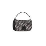 MINI SADDLE SOFT BAG