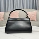 MEDIUM DIOR KEY BAG - Image 4