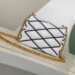 Louis Vuitton Pico GO-14 - Image 4