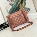 CHANEL MINI 2.55 HANDBAG - Image 4