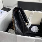 CHANEL 2.55 HANDBAG - Image 4