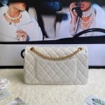 CHANEL LARGE 2.55 HANDBAG - Image 4