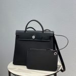 HERMES Herbag Zip 31 bag - Image 4