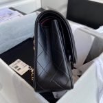 CHANEL CLASSIC HANDBAG - Image 4