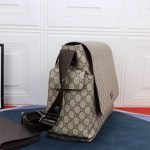 GG plus diaper bag - Image 4