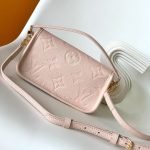 Louis Vuitton Nano Diane - Image 4