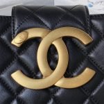 CHANEL 24C - Image 4