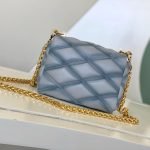 Louis Vuitton Pico GO-14 - Image 4
