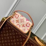 Louis Vuitton Nano Diane - Image 4