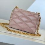Louis Vuitton Pico GO-14 - Image 4