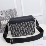 KID’S MESSENGER BAG - Image 4
