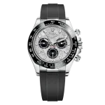 Rolex COSMOGRAPH DAYTONA-M116519LN-0038 AAAAA version