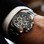 Cosmograph Daytona m116503 - Image 8