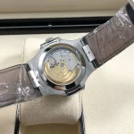 5726A – Patek Philippe NAUTILUS (AAAAA version) - Image 4