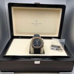 5968G-001-Patek Philippe AQUANAUT - Image 6