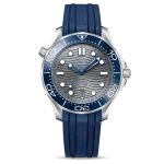 DIVER 300M CO?AXIAL MASTER CHRONOMETER 42 MM-210.32.42.20.06.001