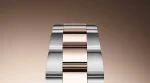 Rolex Datejust m126301-0009 Watch - Image 5