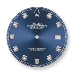 Rolex Datejust m126334-0015 Watch - Image 10