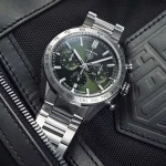 TAG HEUER CARRERA Automatic Chronograph – Diameter 44 mm CBN2A10.BA0643 - Image 13