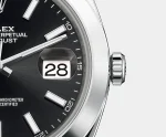 Rolex Datejust m126300-0011 Watch - Image 8