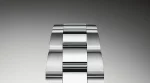 Rolex Datejust m126334-0019 Watch - Image 6