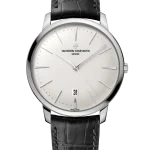 Vacheron Constantin heritage series 85180/000G-9230 watch