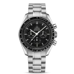 MOONWATCH PROFESSIONAL CHRONOGRAPH 42 MM-311.30.42.30.01.005