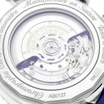 Breitling AB0127211C1X2 NAVITIMER - Image 7