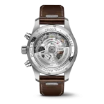 IWC pilot series IW388103 watch(AAAAA version) - Image 2