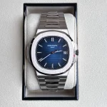 5811/1G – Patek Philippe NAUTILUS(AAAAA version) - Image 2