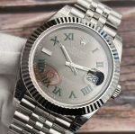 Rolex Datejust m126300-0014 Watch(V2) - Image 4