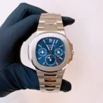 5740/1G – NAUTILUS - Image 2
