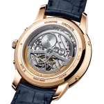 PATRIMONY PERPETUAL CALENDAR ULTRA-THIN 43175/000R-B519(AAAAA version) - Image 6