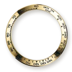 Rolex COSMOGRAPH DAYTONA-m116503-0001(AAAAA version) - Image 5