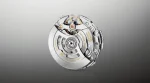Rolex Datejust m126300-0011 Watch - Image 4