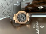 5712R – Patek Philippe NAUTILUS - Image 7