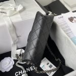CHANEL MINI 2.55 Handbag - Image 5