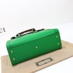 Gucci Diana small tote bag - Image 5