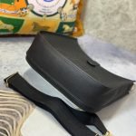 Hermes Evelyne 29 — Hermès handbag detail view 5