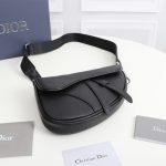 SADDLE BAG - Image 5