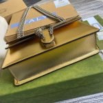 Dionysus GG small shoulder bag - Image 5