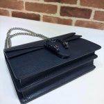 Gucci Dionysus Small Shoulder Bag - Image 5
