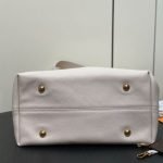 Louis Vuitton Low Key Hobo MM - Image 5