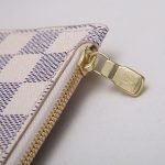 Louis Vuitton Neverfull MM Tote - Image 5