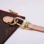 Louis Vuitton Neverfull MM Tote - Image 5