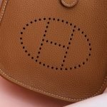 Hermes Evelyne 16 - Image 5