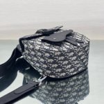 MINI GALLOP SLING BAG - Image 5